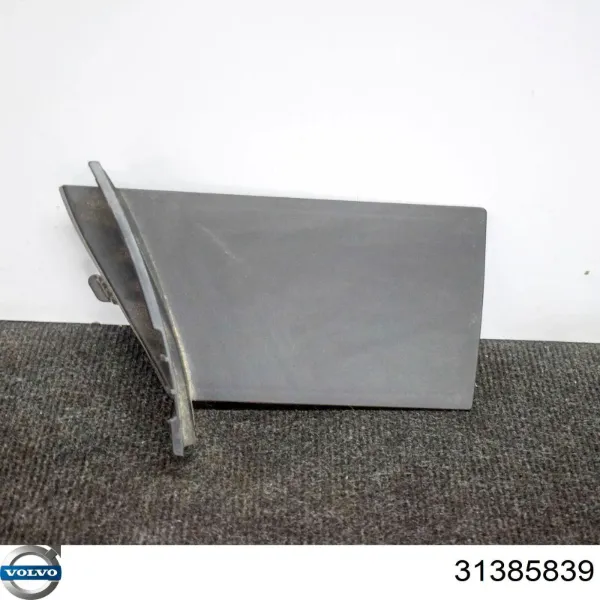  31385839 Volvo