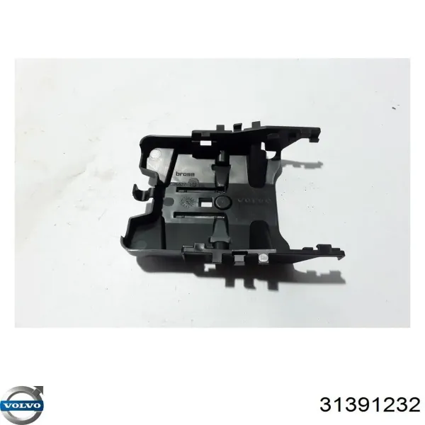  31391232 Volvo