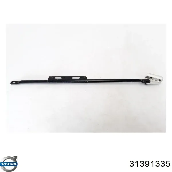  31391335 Volvo