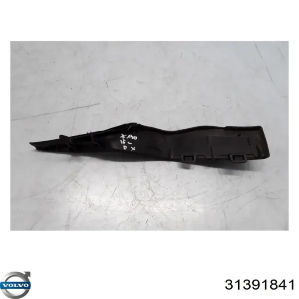  31391841 Volvo