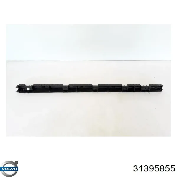  31395855 Volvo