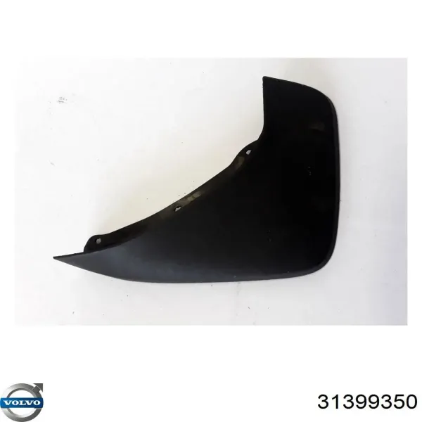  31399350 Volvo