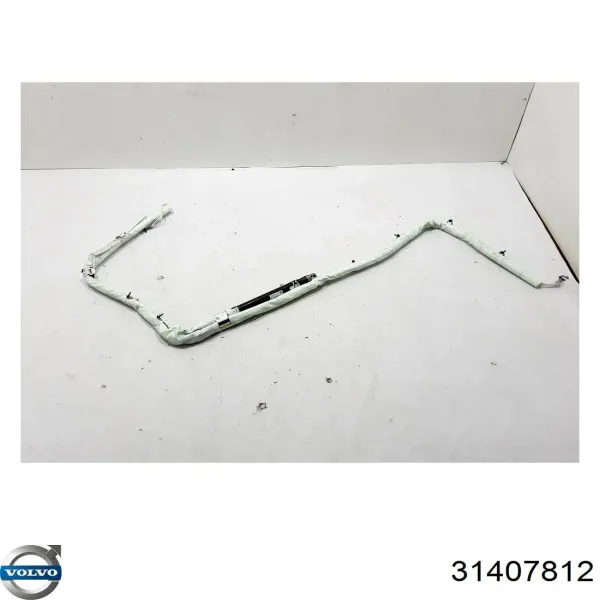  31369284 Volvo