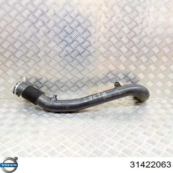  31422063 Volvo