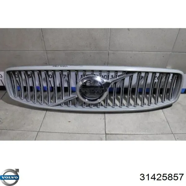  31698290 Volvo