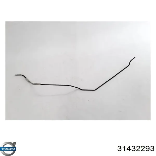  32312630 Volvo