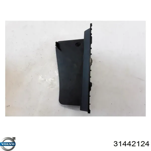  31442124 Volvo
