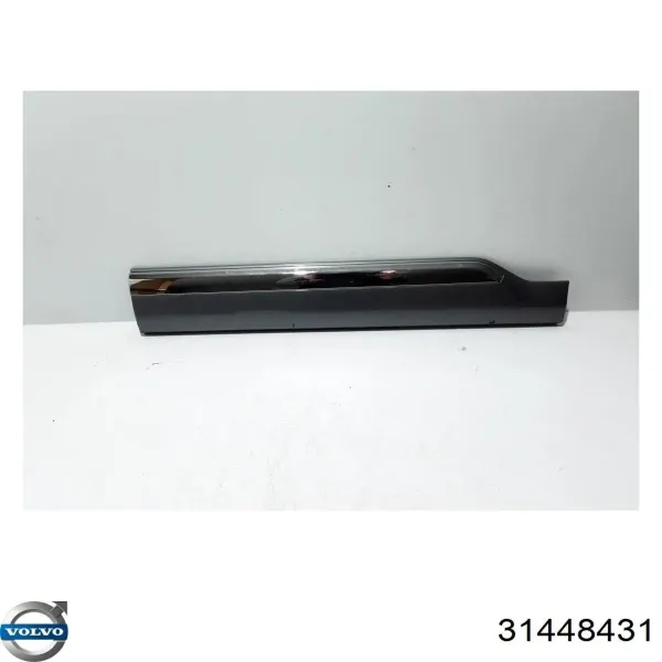  31448431 Volvo