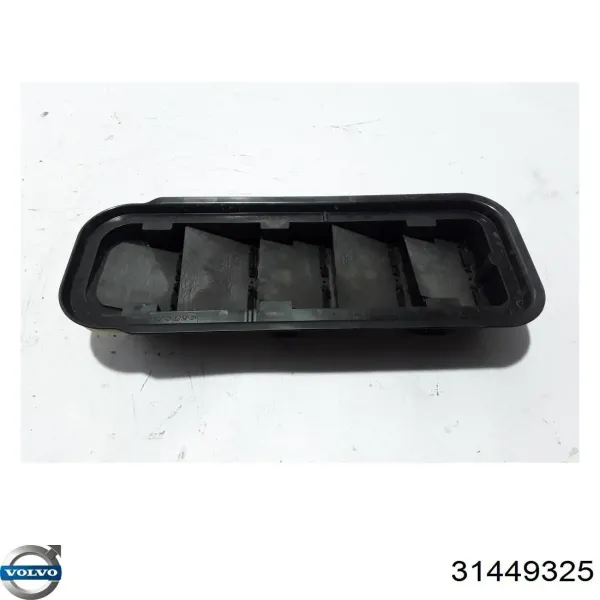  31449325 Volvo