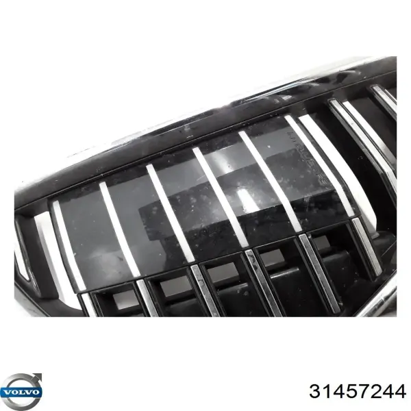  31457244 Volvo