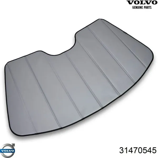  31470545 Volvo