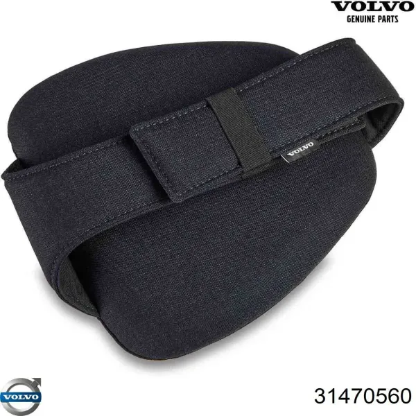  31470560 Volvo