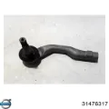 Рульовий наконечник Volvo XC90 256