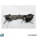Рульова рейка Volvo XC90 256