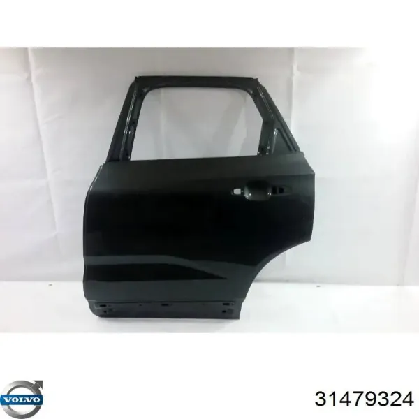  32345961 Volvo