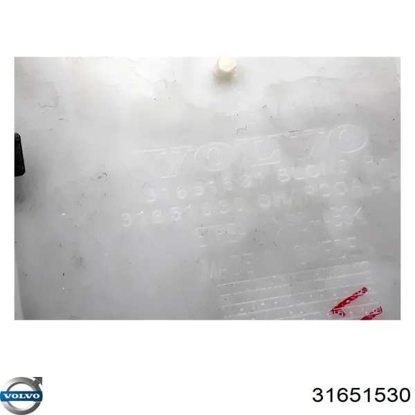  32368798 Volvo