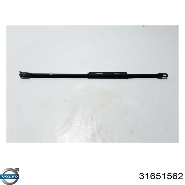  31651562 Volvo