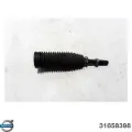 Рульова тяга Volvo XC90 256