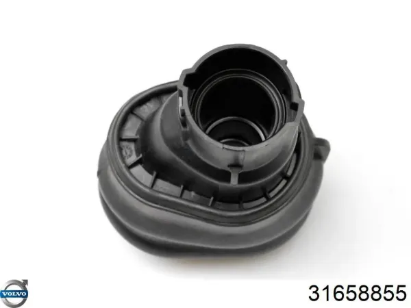  32268873 Volvo