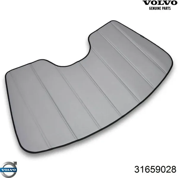  31659028 Volvo