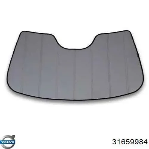  31659984 Volvo