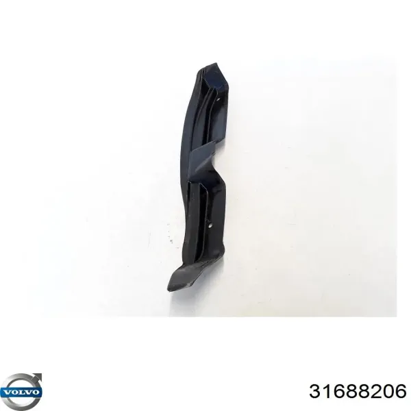 31688206 Volvo