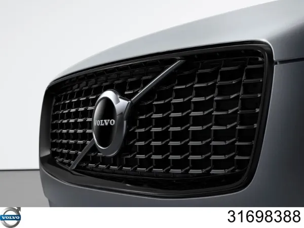  32368159 Volvo