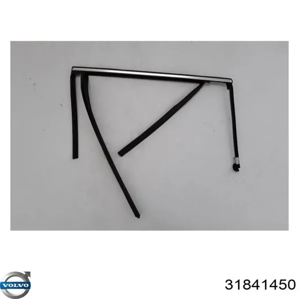  32328964 Volvo