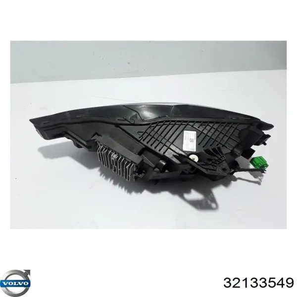  32133549 Volvo