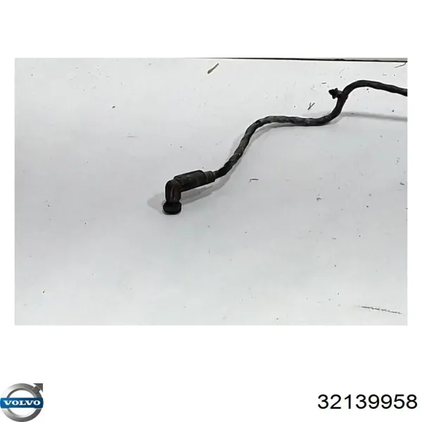  32312560 Volvo
