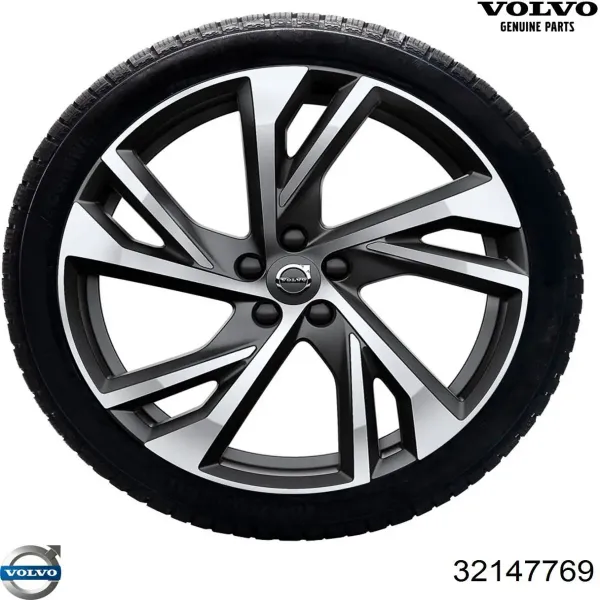  32147769 Volvo