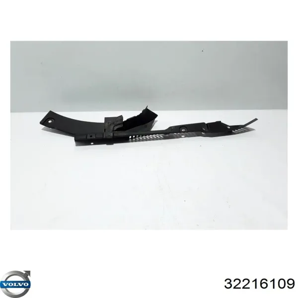  32216109 Volvo
