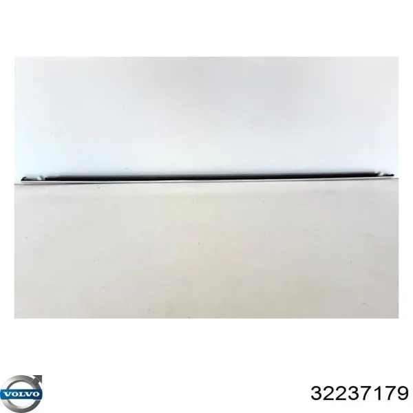  32237179 Volvo