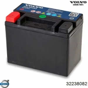 Акумуляторна батарея, АКБ 32238082 VOLVO