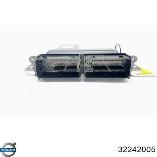 32242005 Volvo
