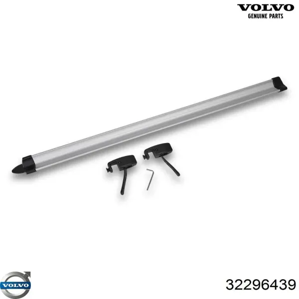  32296439 Volvo