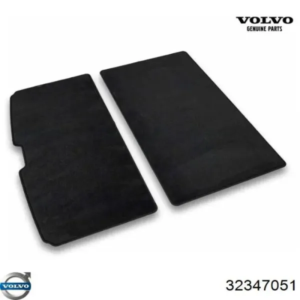  32347051 Volvo