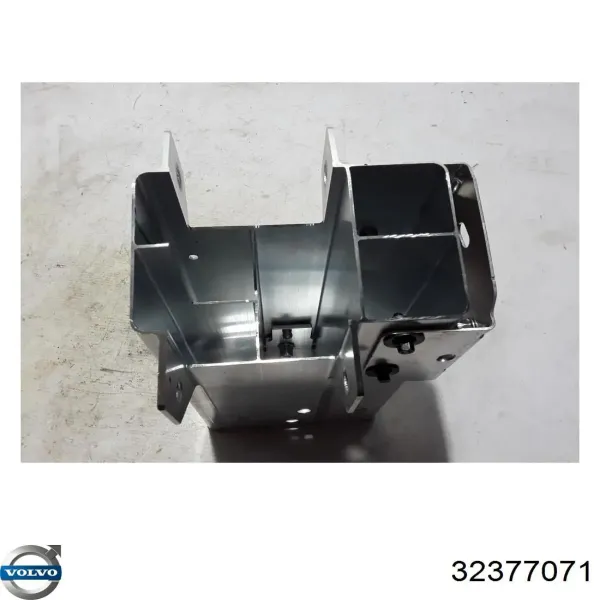  32216625 Volvo