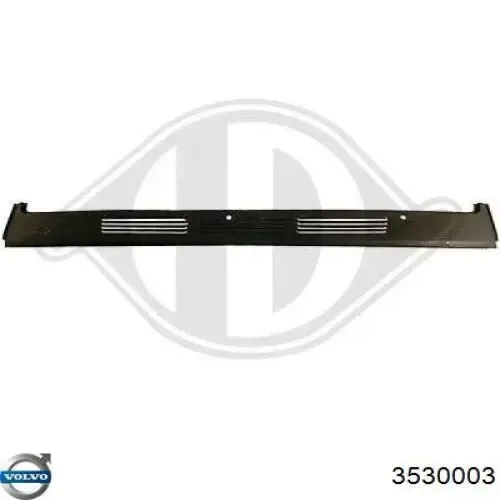  3530003 Volvo