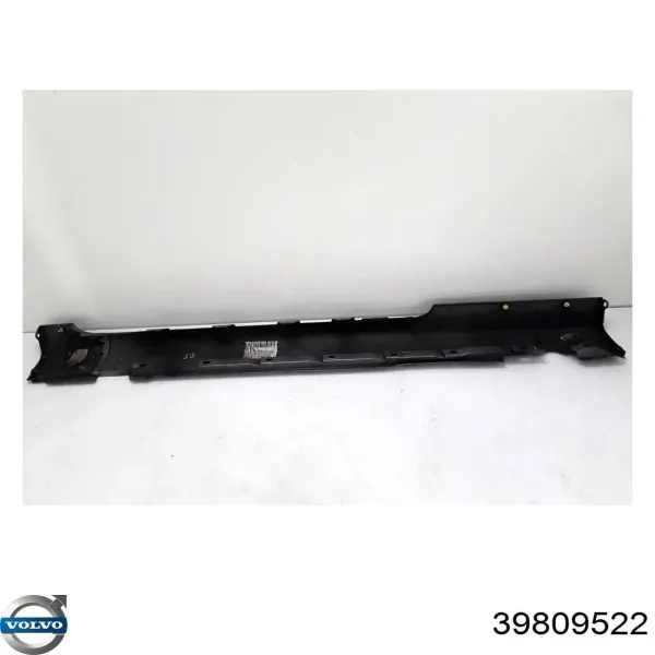  39809522 Volvo