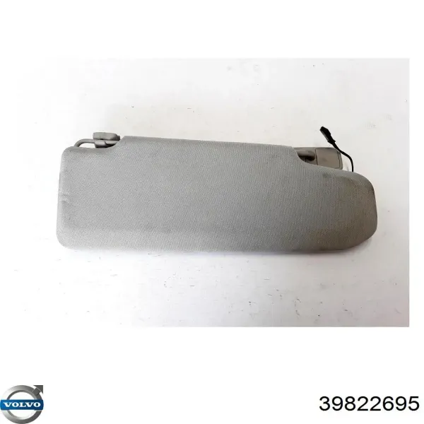  39822695 Volvo