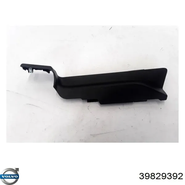  39829392 Volvo