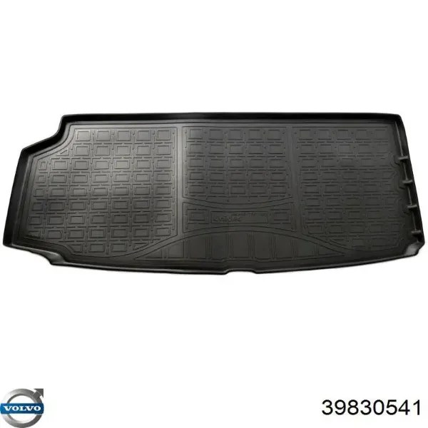 39830541 Volvo