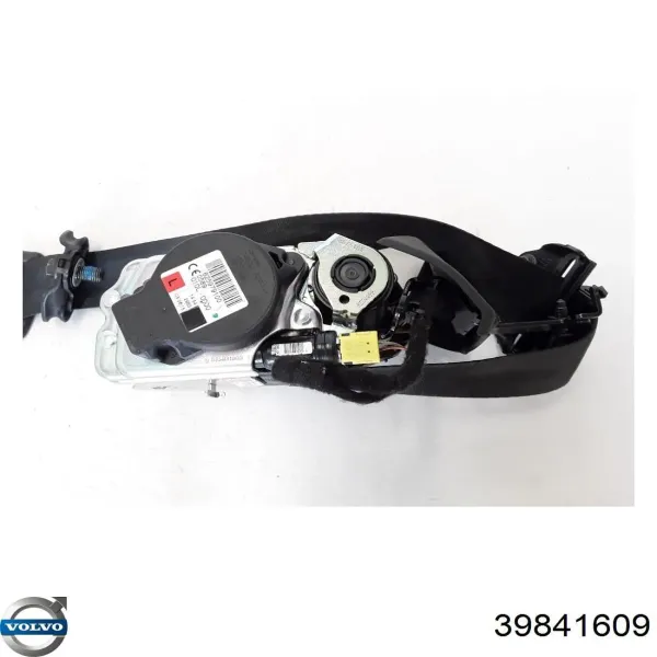  39841609 Volvo