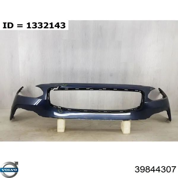  39844307 Volvo