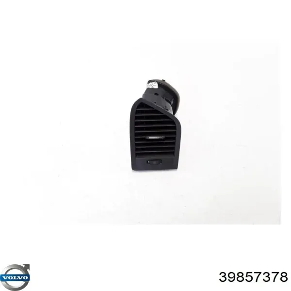  39857378 Volvo