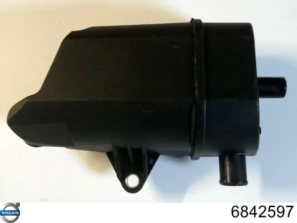  6842597 Volvo