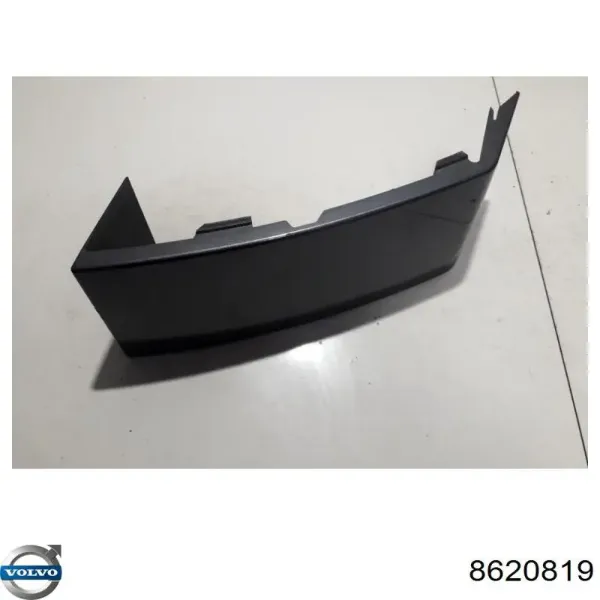  8620819 Volvo
