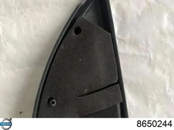  8650244 Volvo