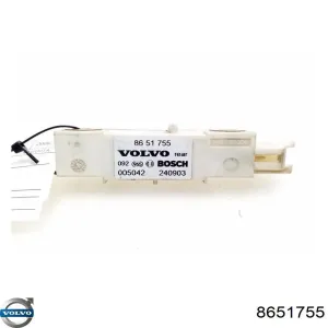 31360001 VOLVO